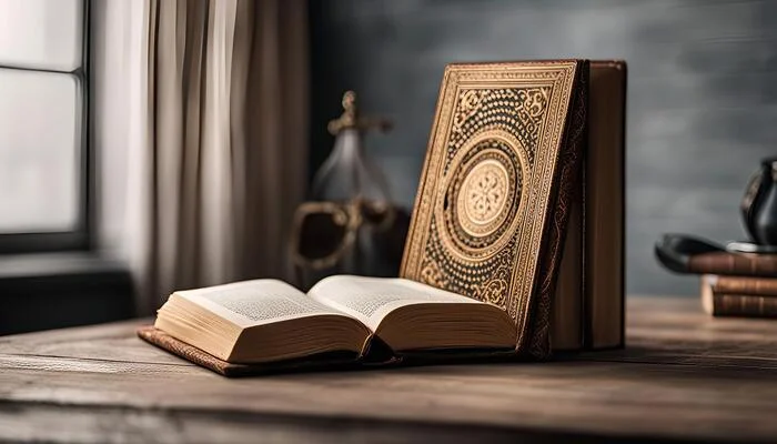 Is This Course for Beginners?