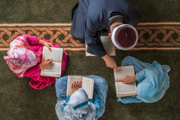 Can Teachers Speak My Language?