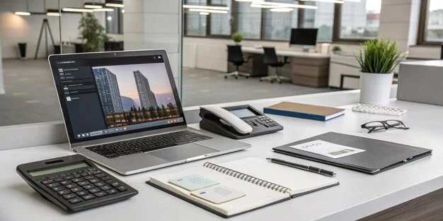 What Do I Need to Start