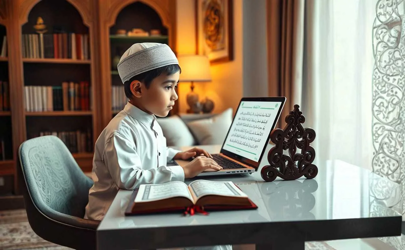 When Can I Schedule Classes