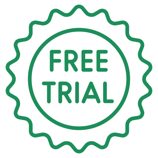 Book a Free Trial Class